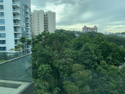 Duet (D10), Condominium #189676392